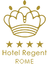 Hotel Regent Roma